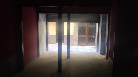 Photo 3 of Premises to rent in Calle Pedro Isidro, 7, Centro Ciudad, Cáceres