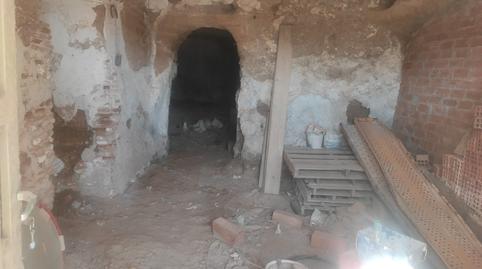 Photo 5 of House or chalet for sale in Calle las Viñas, 191, Gor, Granada