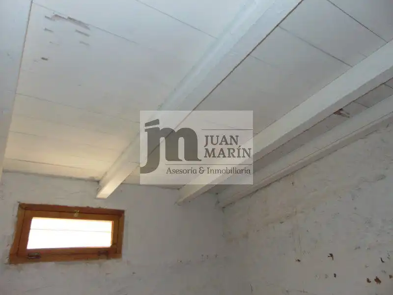 Casa o chalet en venta en Peñas de San Pedro con Jardín privado y Trastero