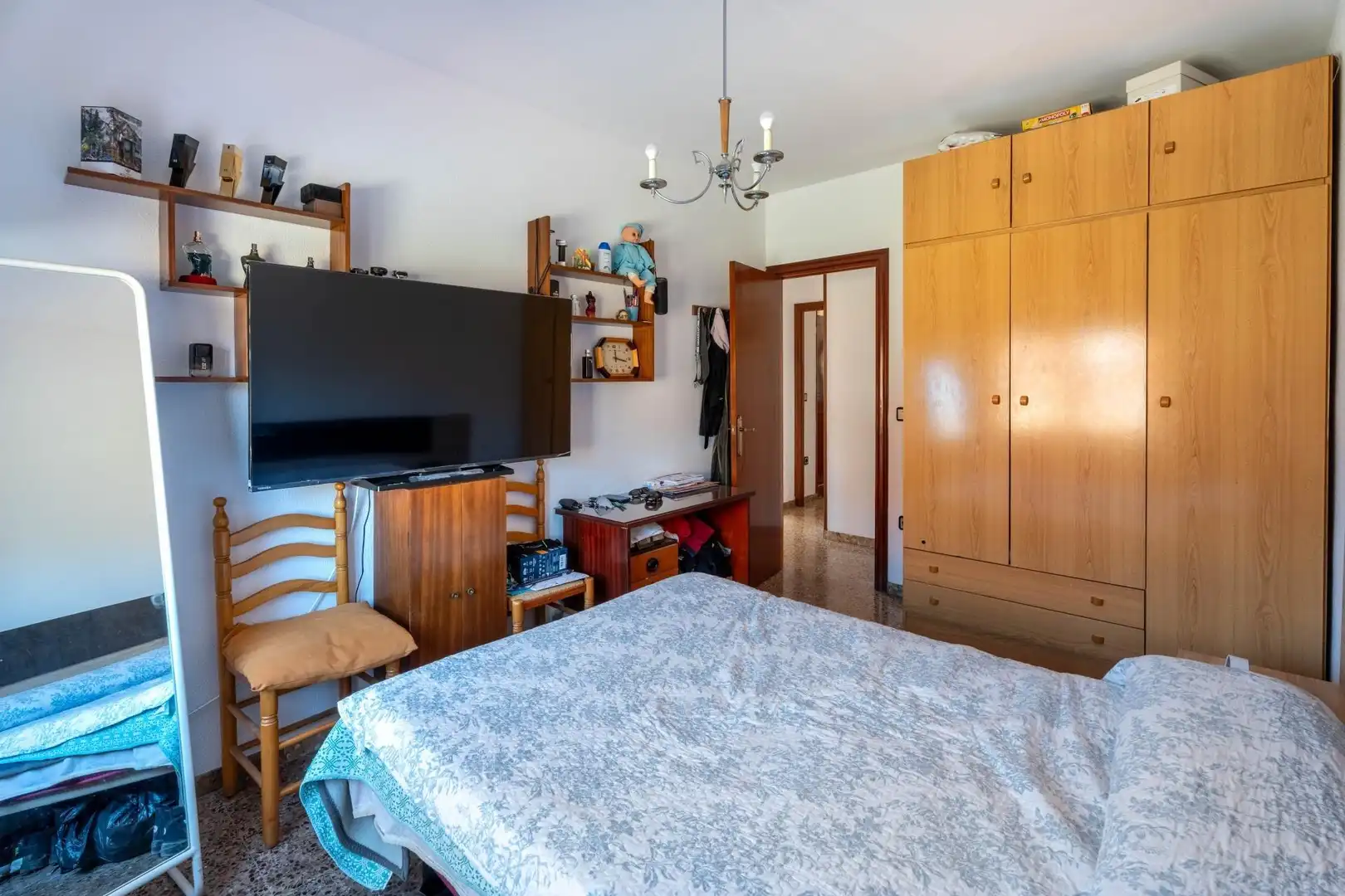 Casa en venta en Ca n'Oriol, imagen 16
