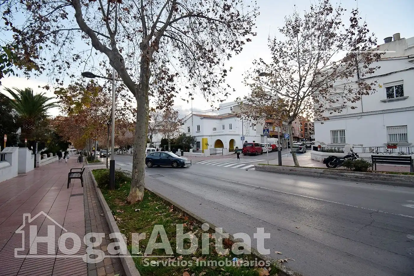 Flat with terrace for sale in Calle SAN CRISTOBAL, imagen 49