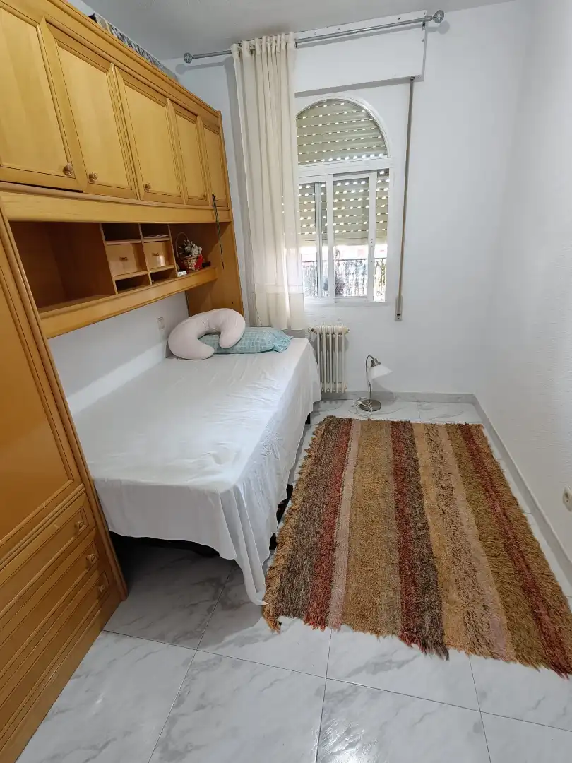 Appartement avec terrasse à vendre à Torrijos, imagen 8