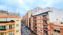 Exterior view of Flat for sale in Reus  with Heating, Storage room and Balcony