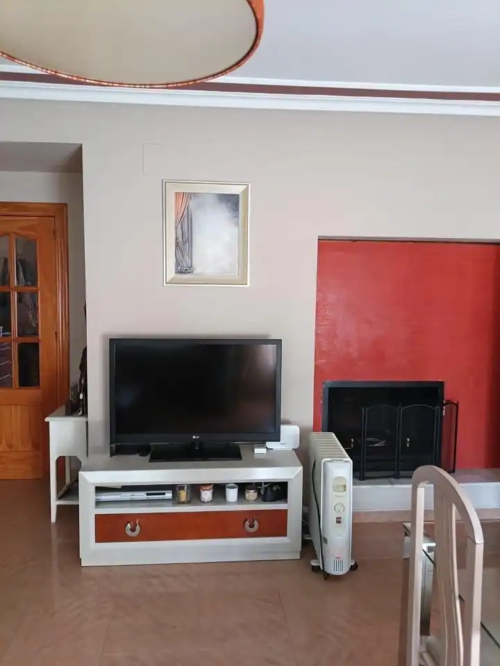 Casa o chalet en venta en Descubridores, La Paz - Las Américas