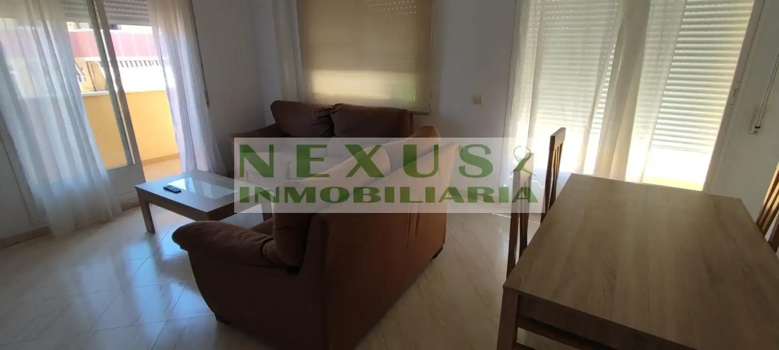Appartamento con piscina in affitto a Montesol - Mejostilla, imagen 50