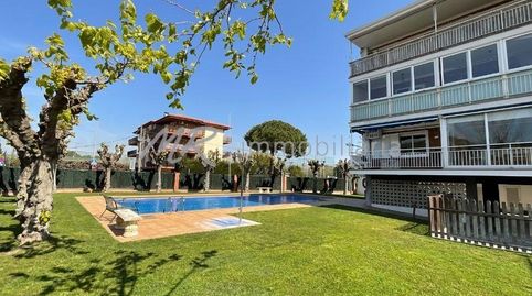 Foto 2 de Àtic en venda a Gavà Mar, Gavà