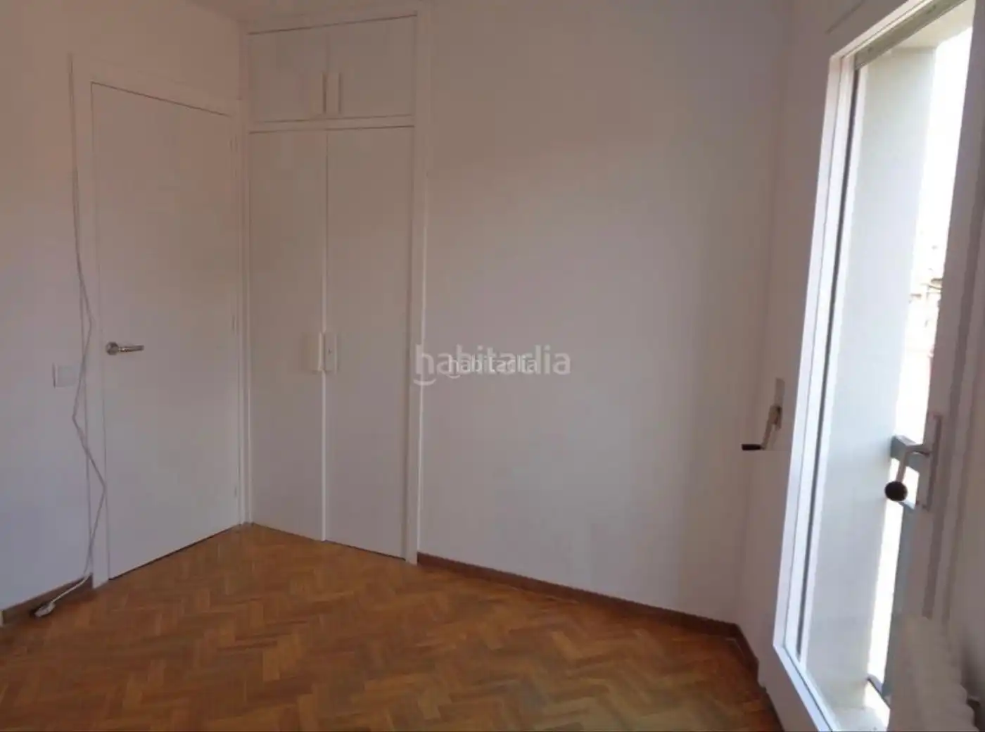 Flat with lift for sale in Carrer del Bisbe Morgades 43, imagen 4