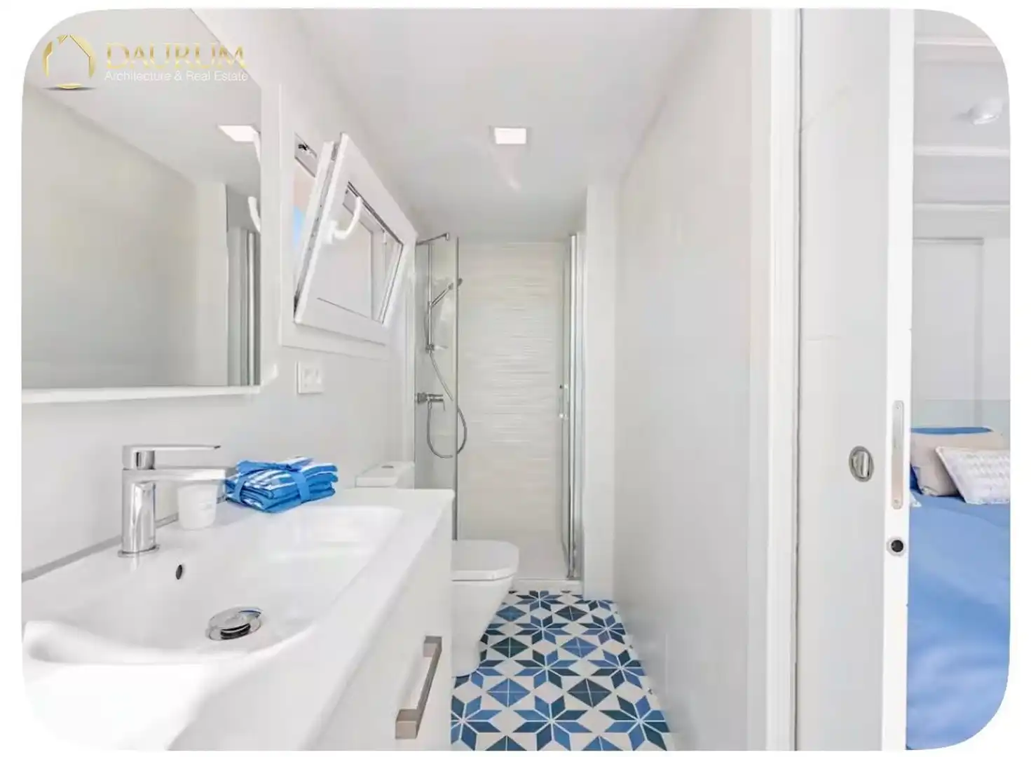 Villa in vendita a Avenida salvador Allende, imagen 13