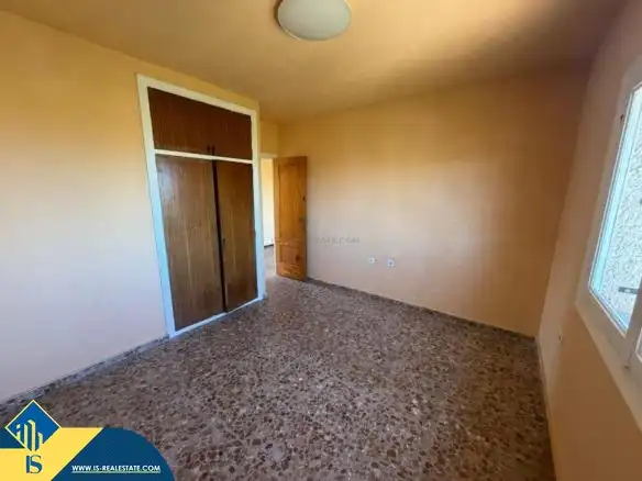 Maison à vendre à Los Balcones - Los Altos, imagen 32