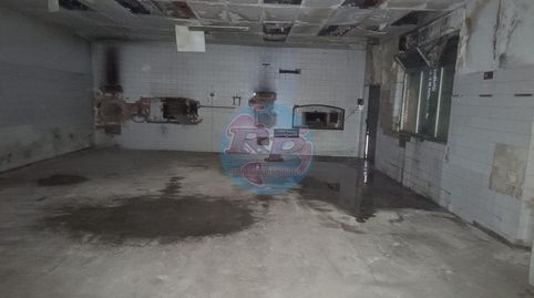 Foto 5 de Casa o xalet en venda a Bustillo del Páramo, León