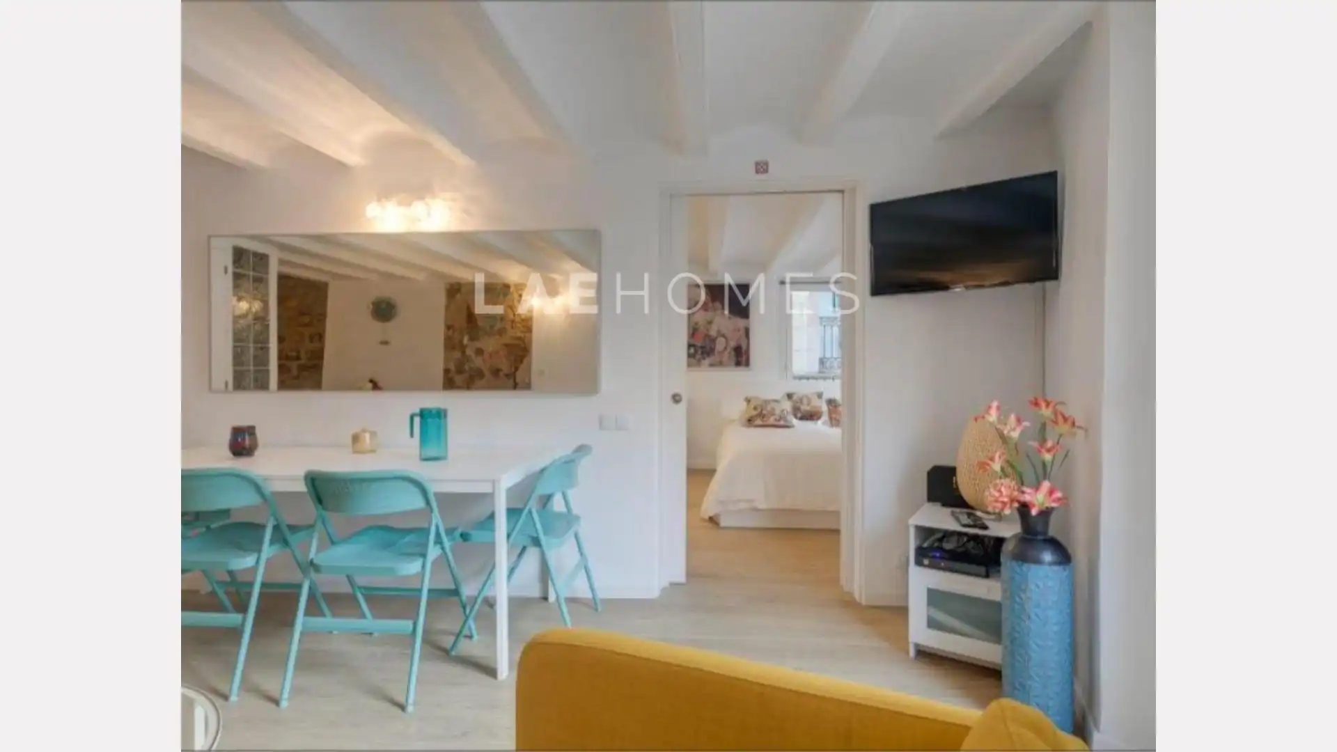 Erdgeschosswohnung zum Verkauf in Carrer CODOLS, imagen 8