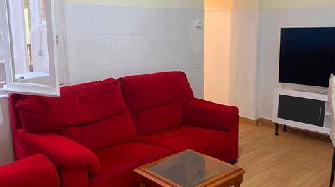 Foto 4 de Piso en venta en Carrer Lleó, 23, Petrer, Alicante
