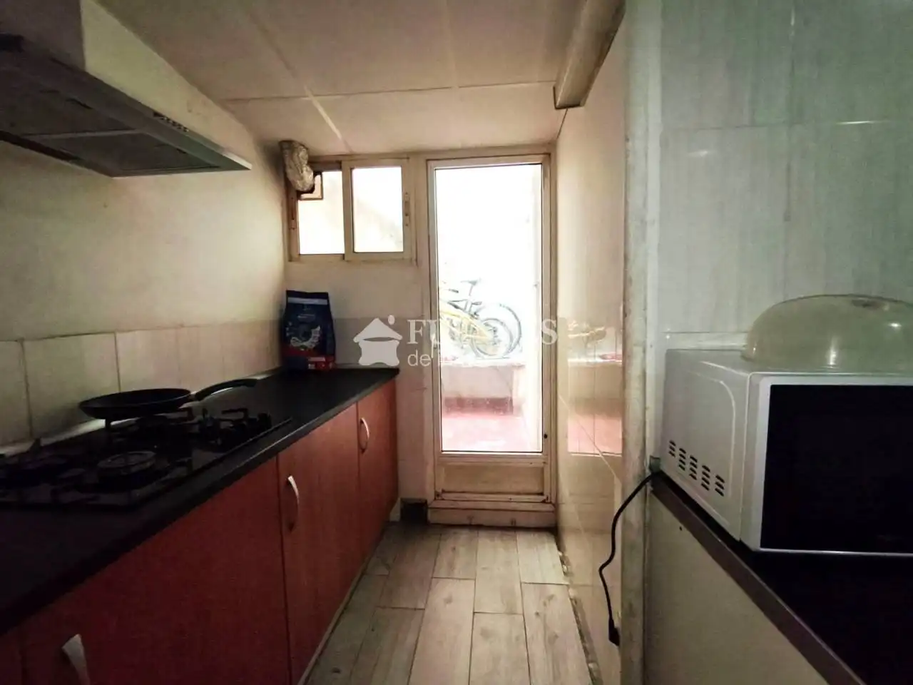 Appartamento con ascensore in vendita a Garbinet - Vistahermosa, imagen 43