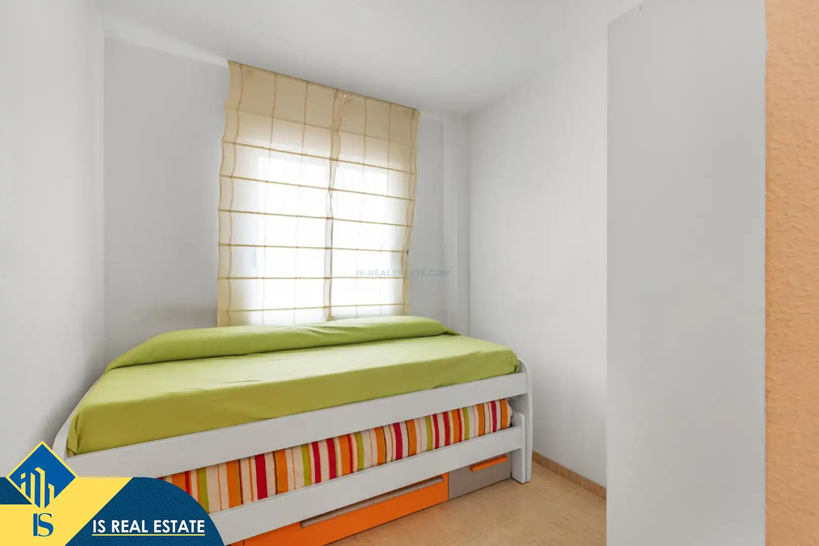 Apartment mit Pool zum Verkauf in Centro, imagen 18