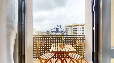 Foto 2 de Piso en venta en Avenida de la Juventud, Cabezo de Torres, Murcia Capital