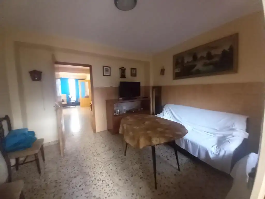 Maison à vendre à Castillo de Locubín, imagen 26