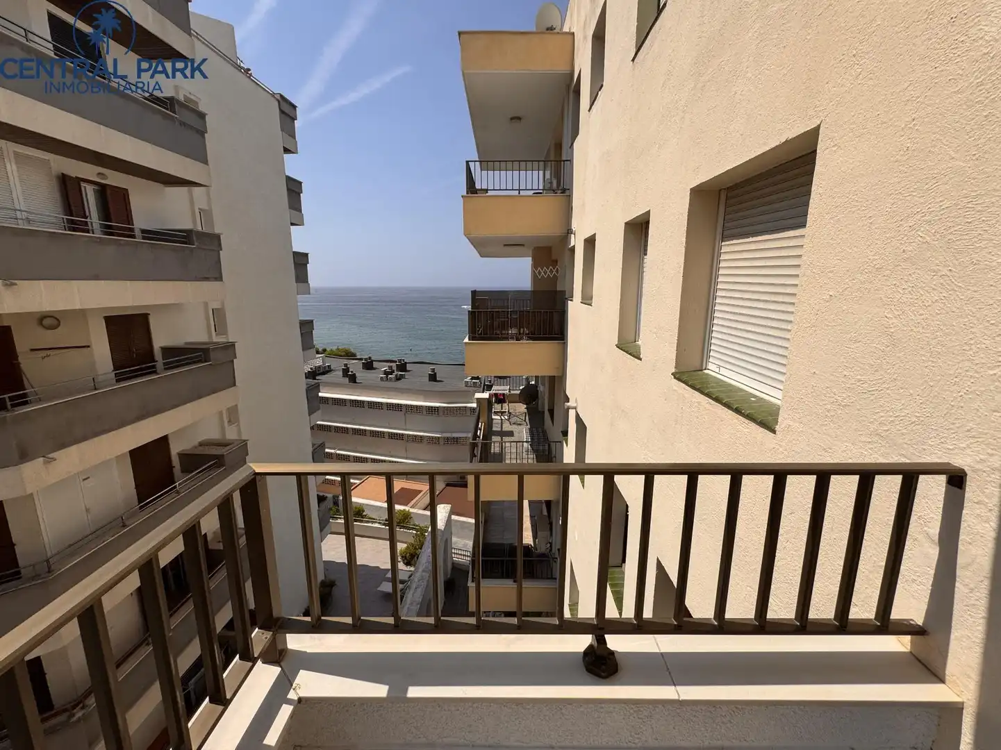 Apartament amb ascensor en venda a Carrer TORTOSA, imagen 9