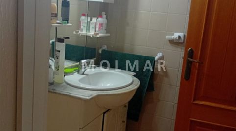 Foto 3 de Pis en venda a Carrer Racó de la Maragua, Carcaixent, Valencia