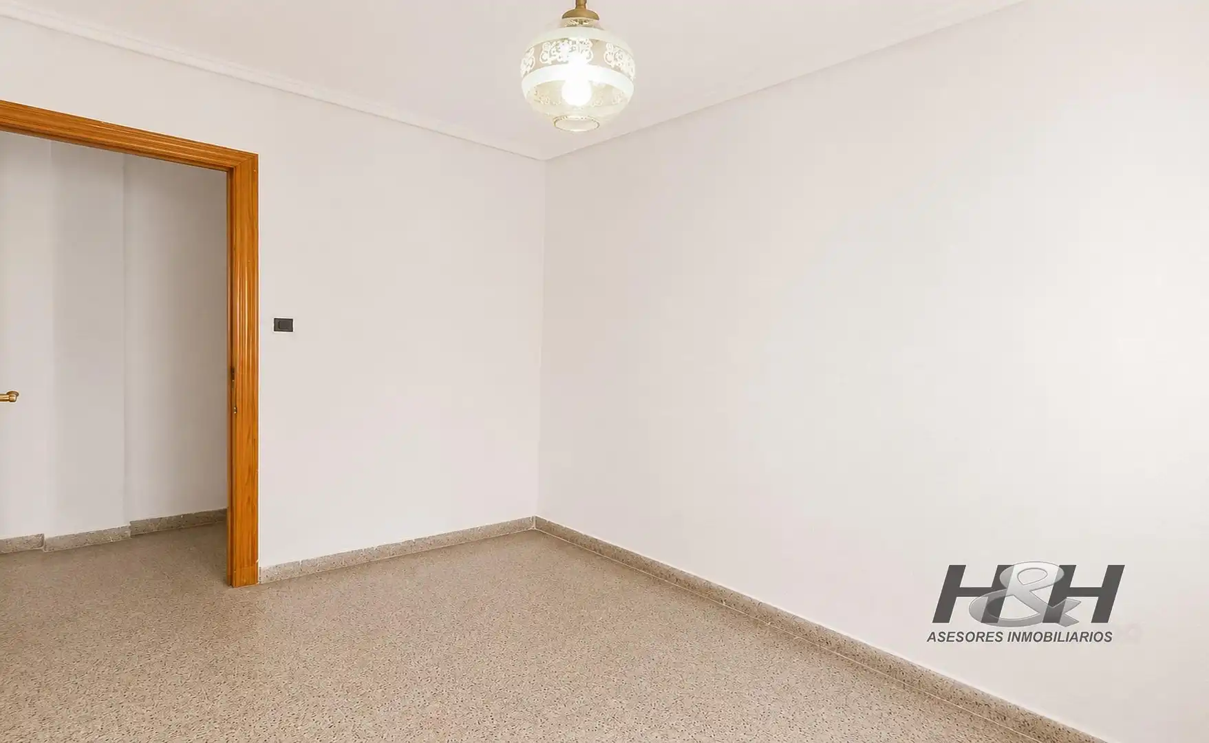 Wohnung mit Terrasse zum Verkauf in Jesús, imagen 14