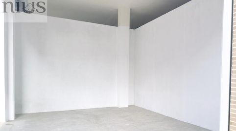ALQUILER DE LOCALES INDEPENDIENTES EN SILLA, imatge 5