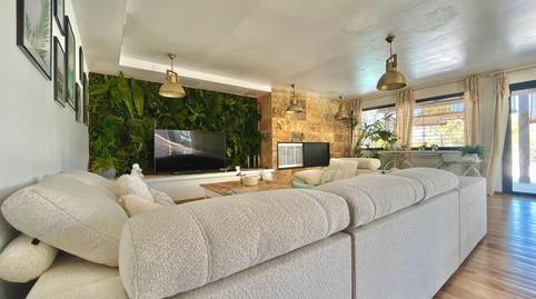 Foto 4 de Casa o xalet en venda a Santa Cristina - Sant Francesc, Girona