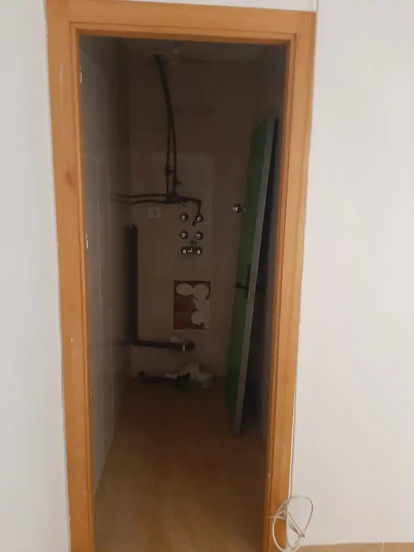 Gewerbefläche zum Verkauf in Calle Murillo 6, imagen 17