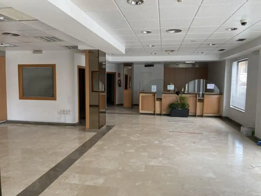 Local comercial en venda a Plaza ERA BAJA, imagen 7