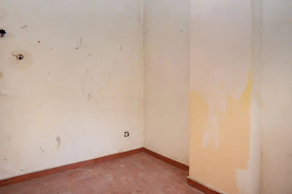 Villa in vendita a C/ Jimenez Díaz, imagen 14