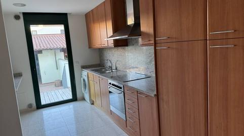Photo 2 of House or chalet for sale in Calle Lluís Companys, Nord-Oest - Can Noguera, La Garriga