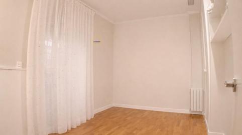 Photo 5 of Flat for sale in Santiago, Lorca