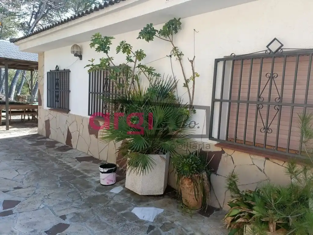 Casa en venta en Cervelló, imagen 50