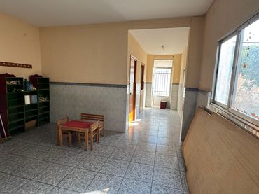 Casa in vendita a Centro