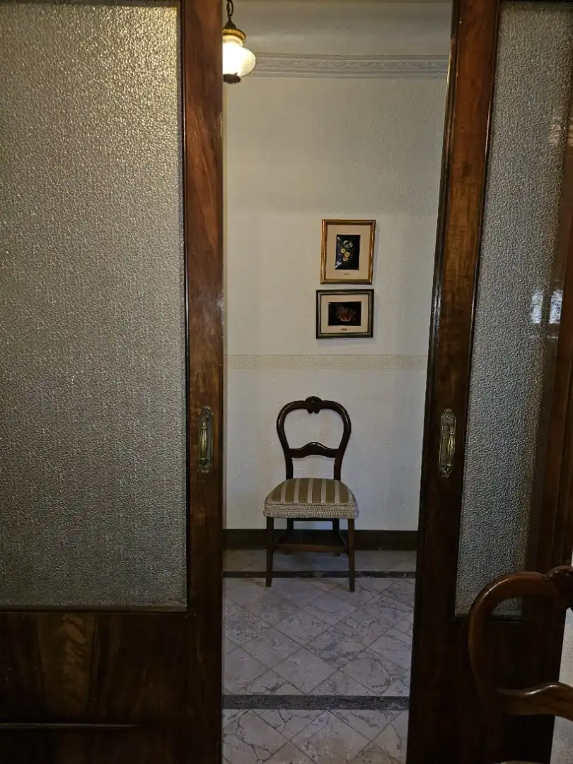 Casa o chalet en venta en Monóvar  / Monòver con Trastero, Amueblado y Horno