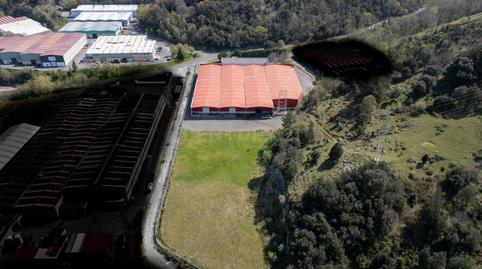 Photo 4 of Land for sale in Industrialdea, 7w, 20829, Gipuzkoa, Spain, -1, Deba, Gipuzkoa