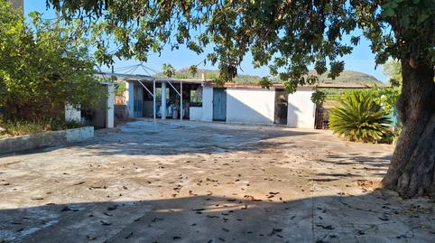 Foto 2 de Casa o xalet en venda a Turís, Valencia