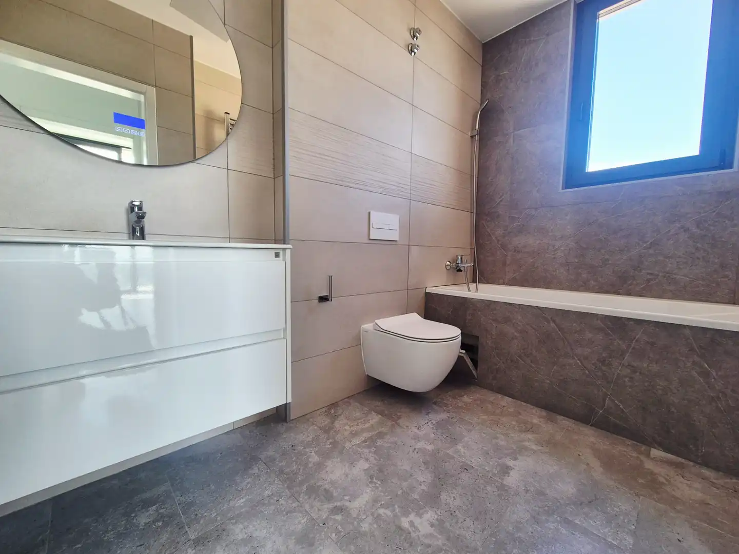 Chalet con terraza en venta en Carrer de les Orenetes 53, imagen 31
