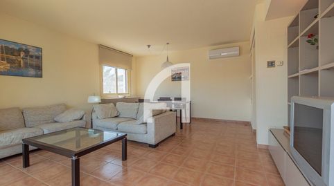 Foto 4 von Wohnung zum Verkauf in Vall D'aro, Sant Pol, Sant Feliu de Guíxols