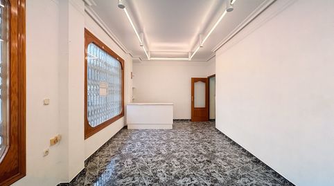 Photo 3 of Commercial properties for sale in Callosa de Segura, Alicante