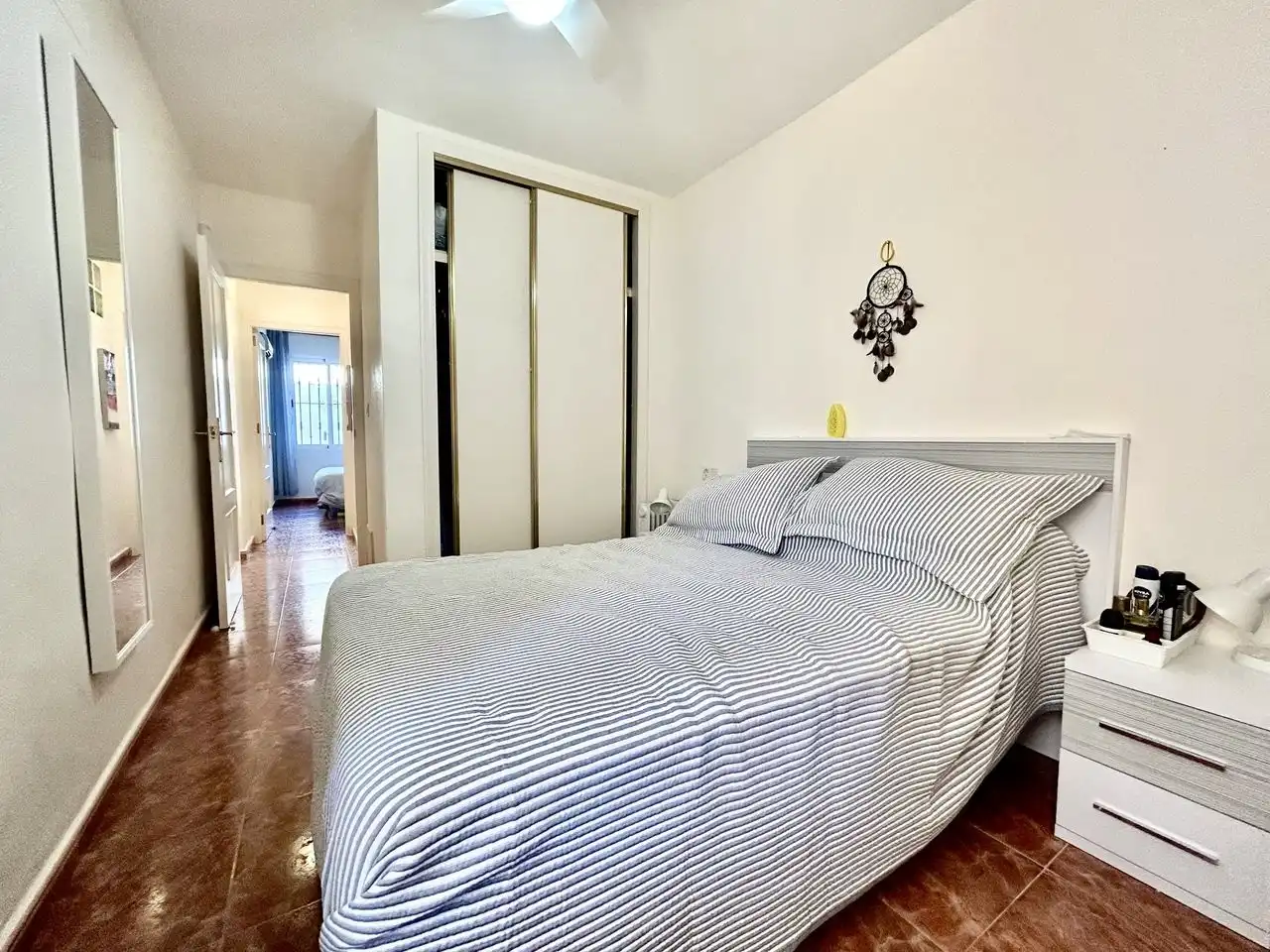 Apartament en venda a N/A, imagen 15