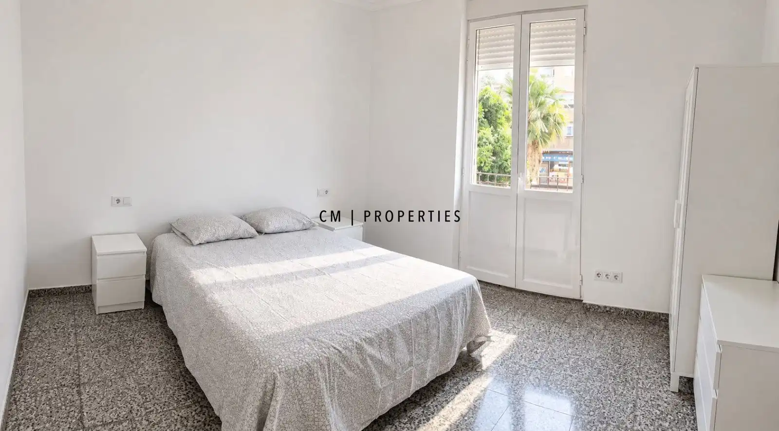 Habitación en Valencia, Valencia
