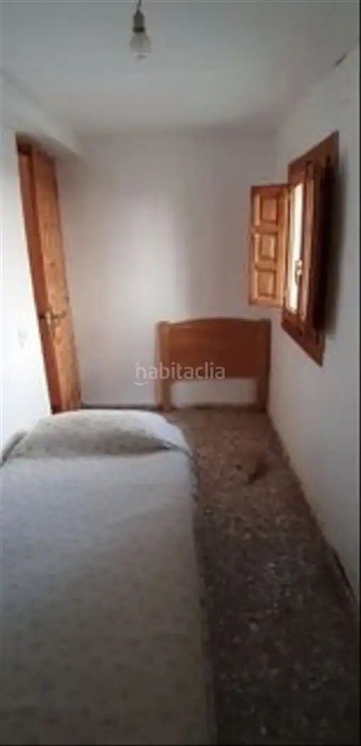 Haus zum Verkauf in Calle Carrasalinas 11, imagen 10
