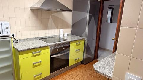 Photo 4 of Flat to rent in Calle Miguel Perez Carrascosa, Valdepasillas - La Paz - Huerta Rosales, Badajoz Capital