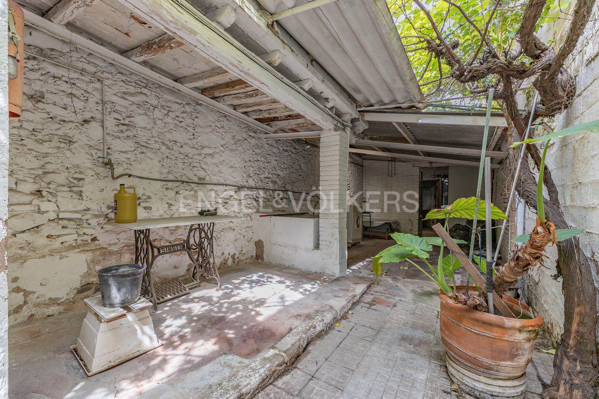 Terrace of House or chalet for sale in Granollers  with Heating, Private garden and Terrace