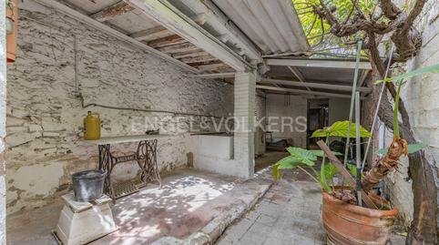 Photo 3 of House or chalet for sale in Centre, Barcelona