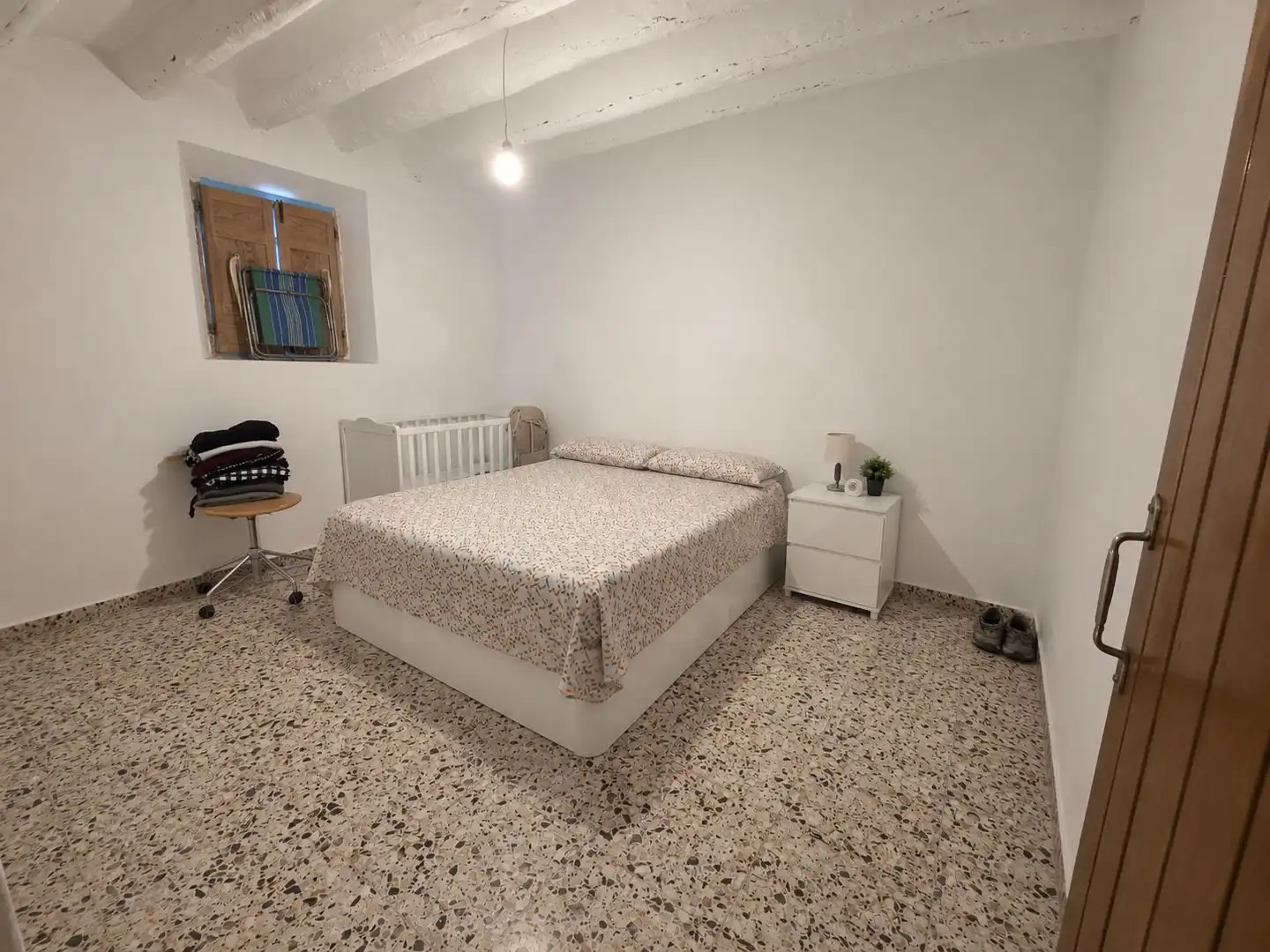 Casa in vendita a Socovos, imagen 7