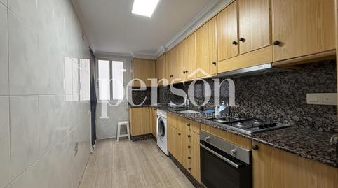 Photo 5 of Flat to rent in Sant Rafael, Ontinyent