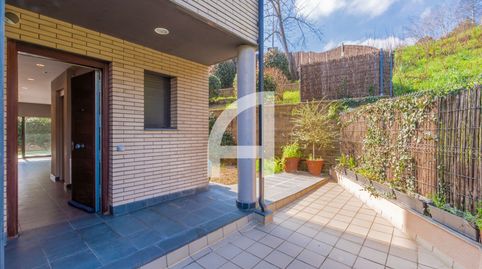Foto 5 de Casa o chalet en venta en Avinguda de L'onze de Setembre, Cardedeu, Barcelona