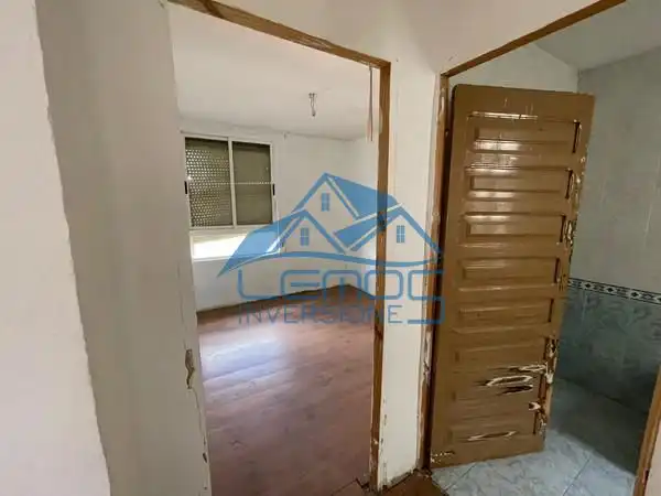 Piso en venta en Ponferrada