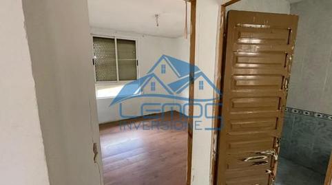 Photo 5 of Flat for sale in Nicomedes Martin Mateos, Flores de Sil - La Placa, Ponferrada