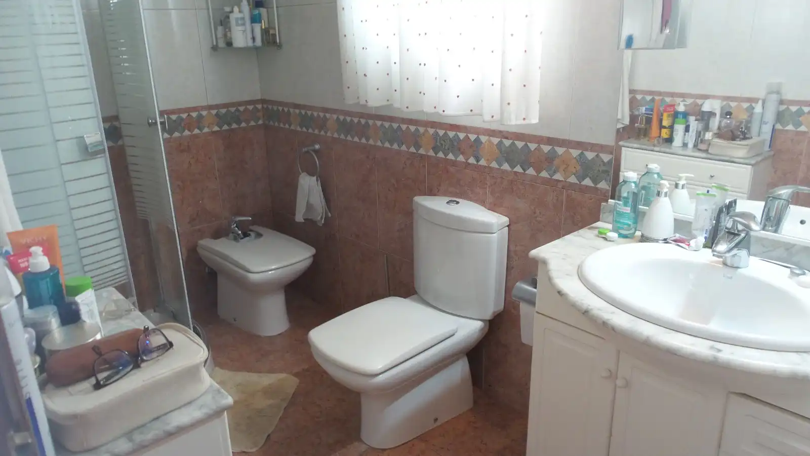 Casa amb terrassa en venda a Carrer de Sant Pasqual, imagen 7